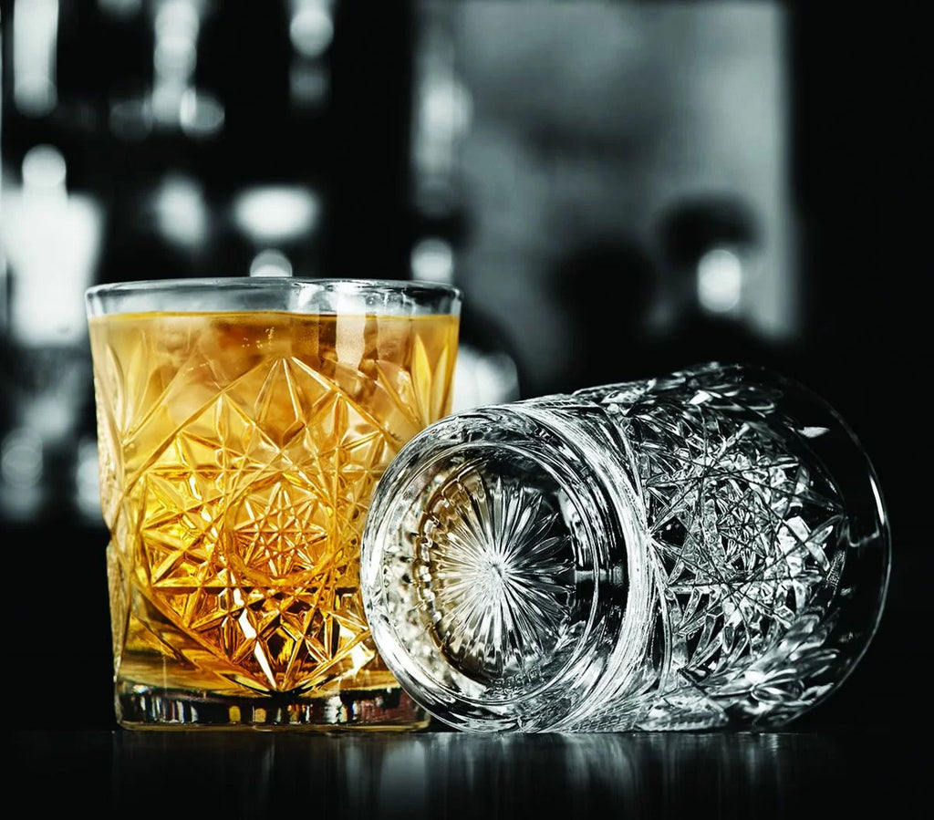 Tumbler 355 ml Icon-Linie
