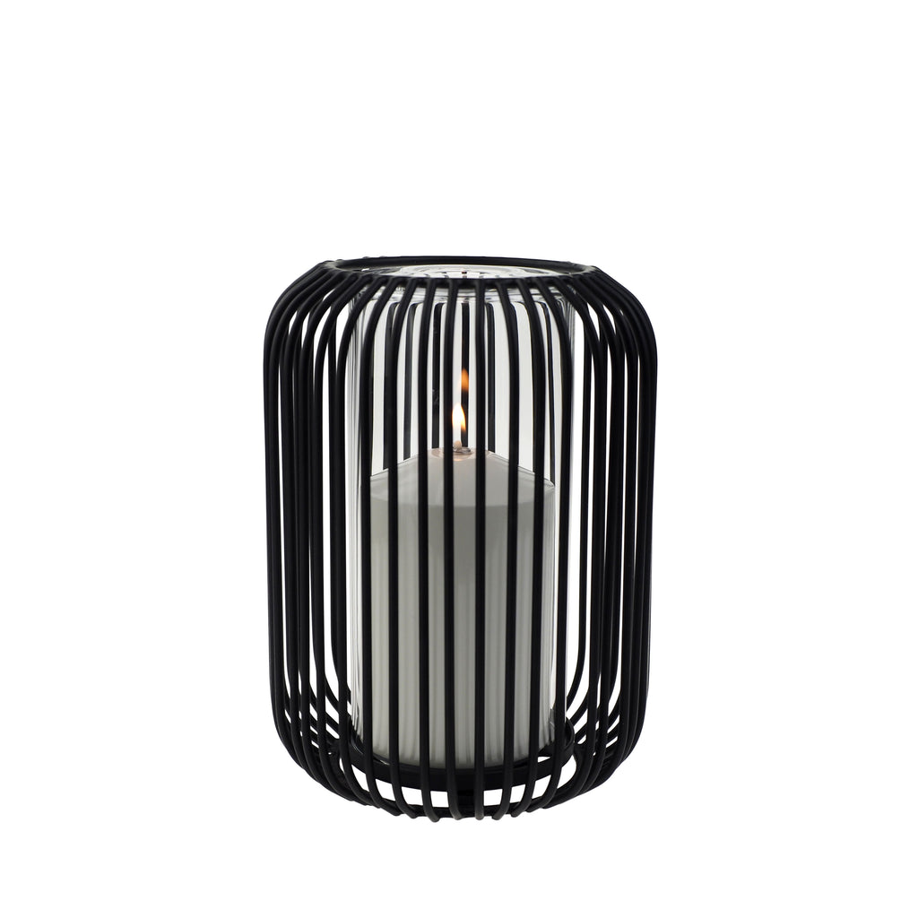 Oil Lamp Akzent - Candola