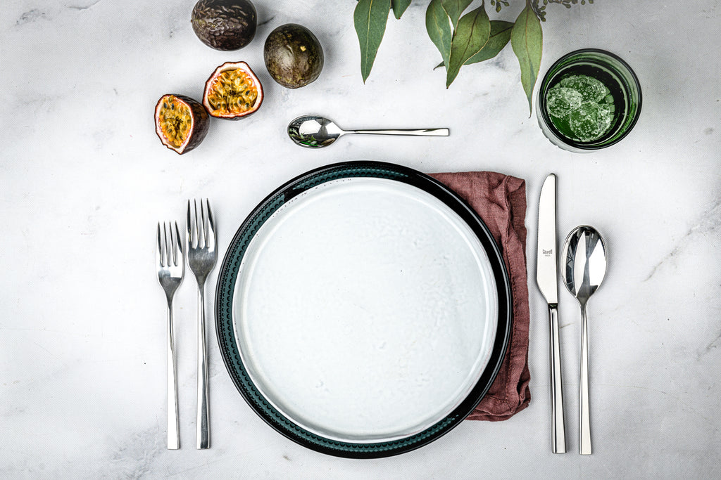 Cutlery sets Atena - Mepra