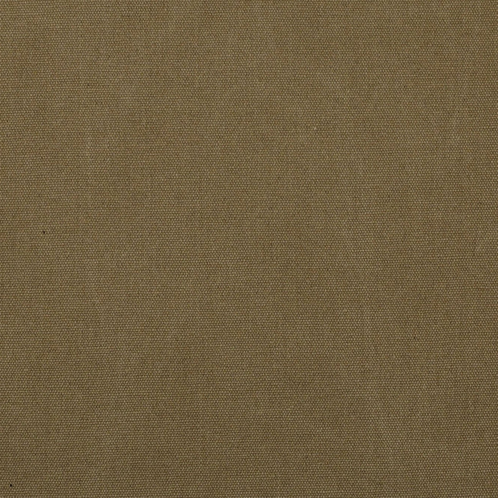 Table Placemat - Canvas Olive
