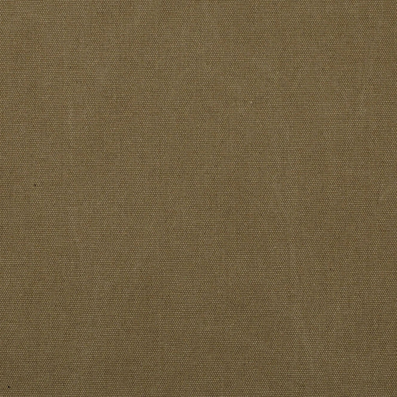 Table Placemat - Canvas Olive