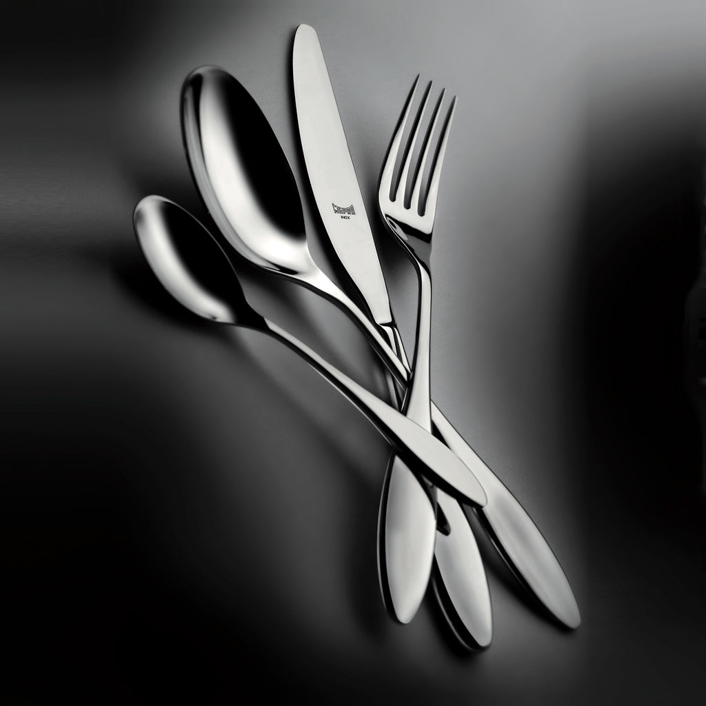 Cutlery sets Carinzia - Mepra