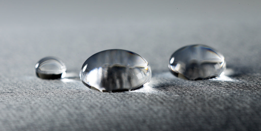 Table Placemat - Reploy Sand