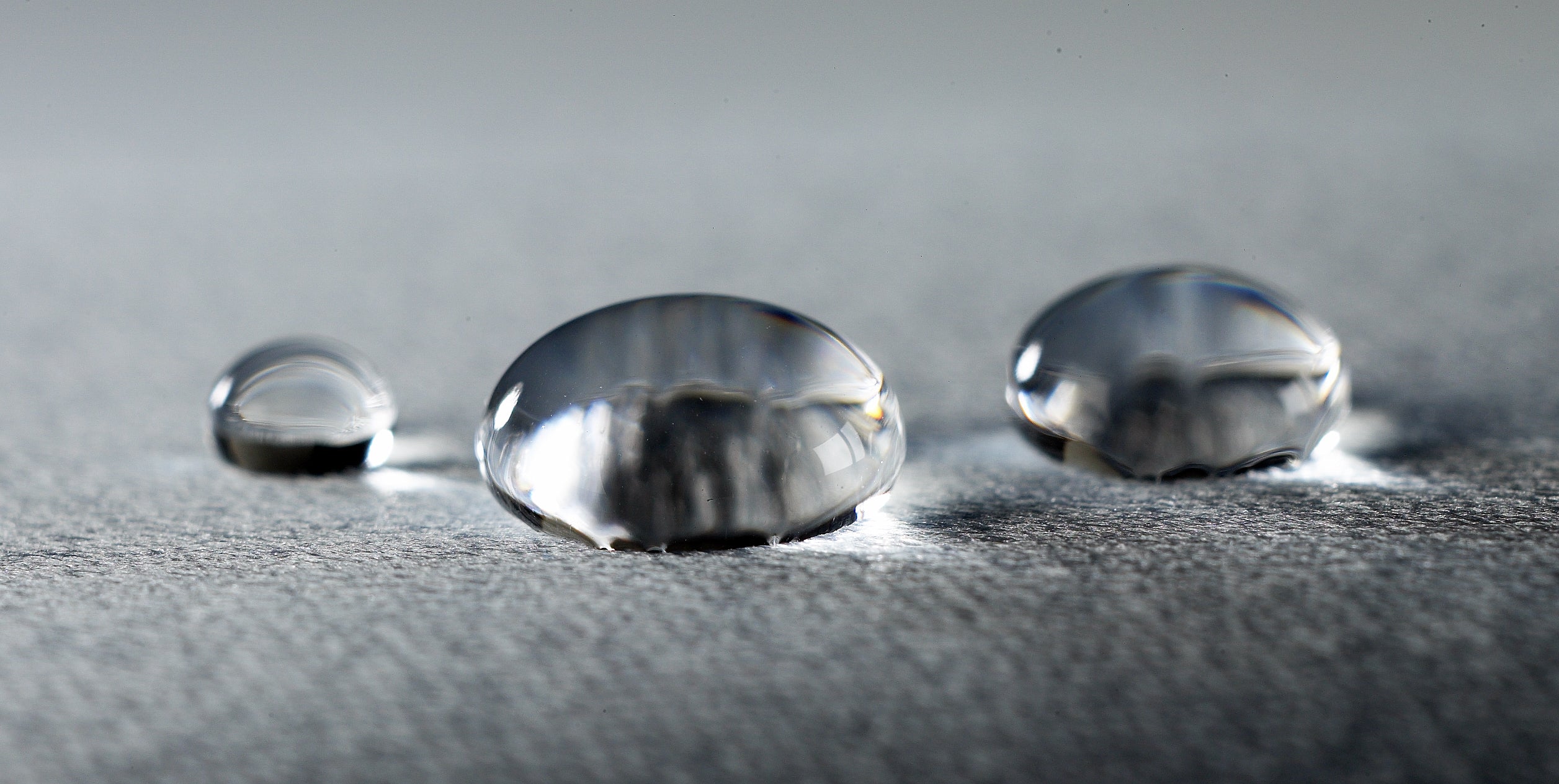 Table Placemat - Estelle Siva