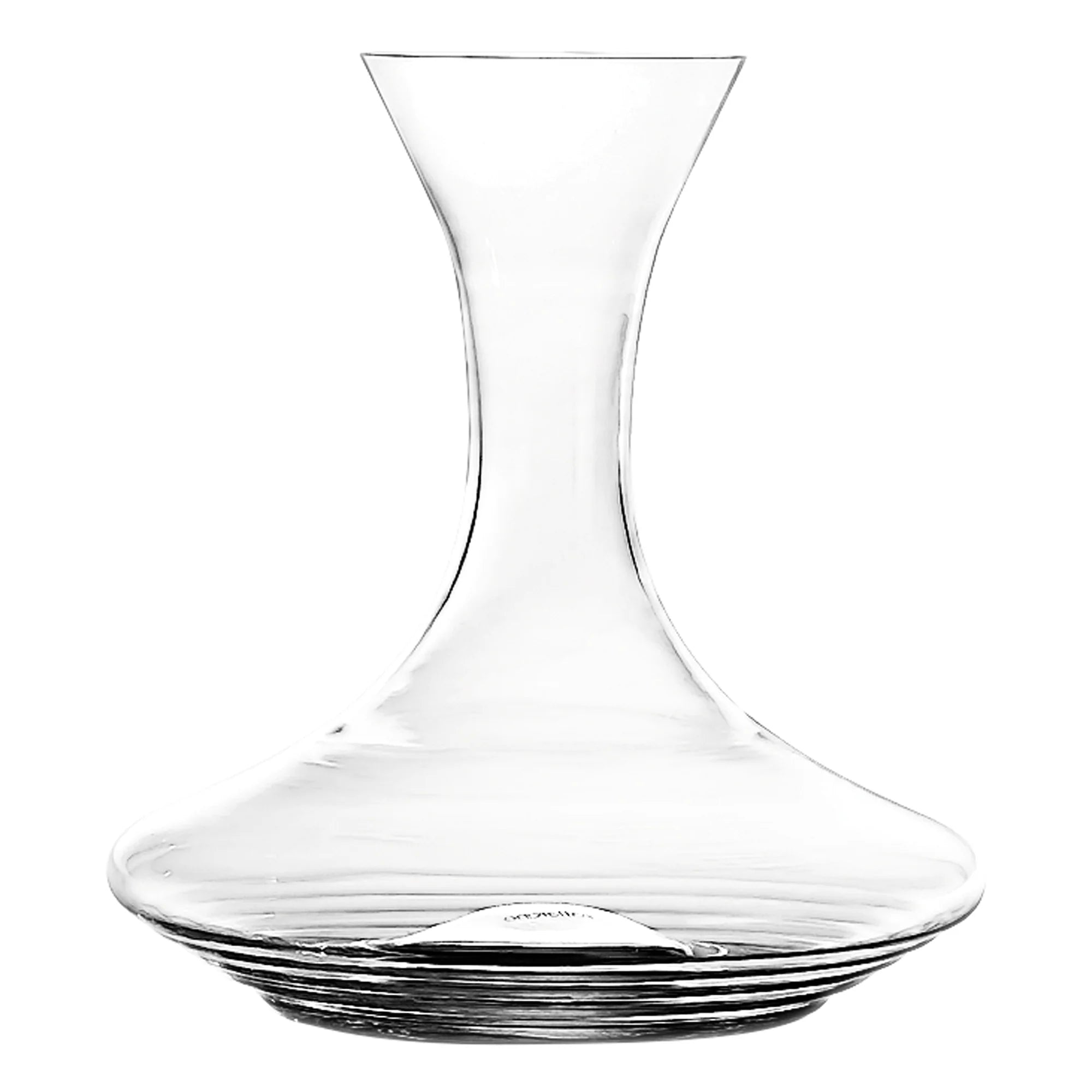 Decanter Esperienze - Zafferano