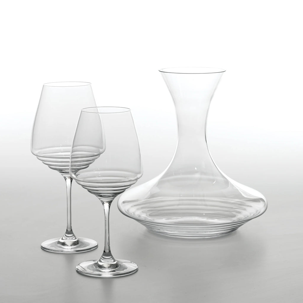 Decanter Esperienze - Zafferano