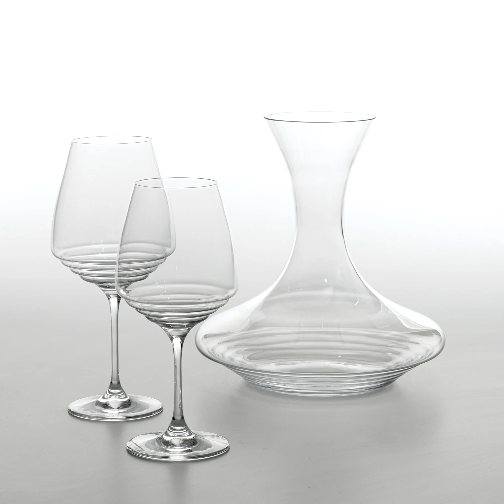 Decanter Esperienze - Zafferano