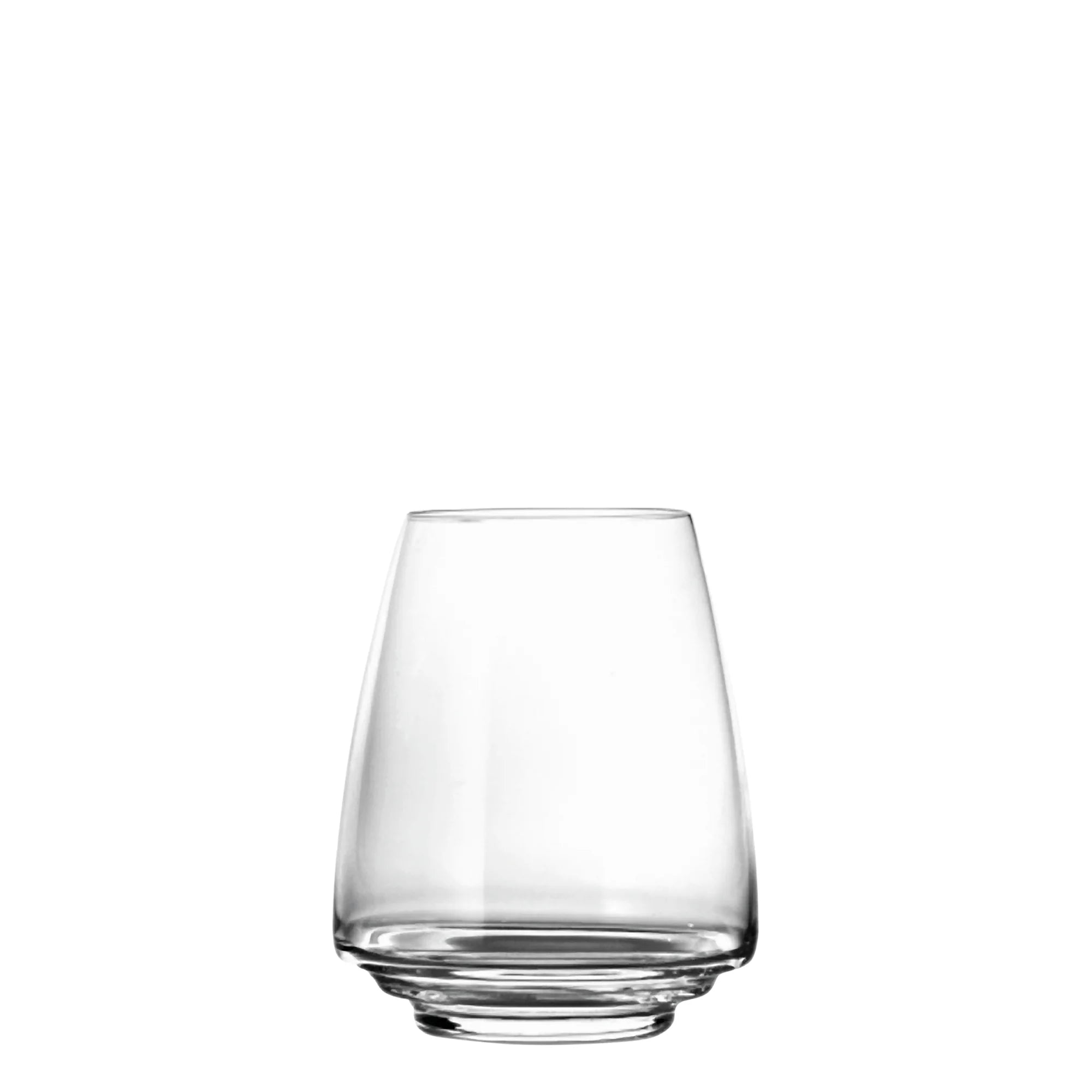 Tumbler (set of 2) Esperienze - Zafferano