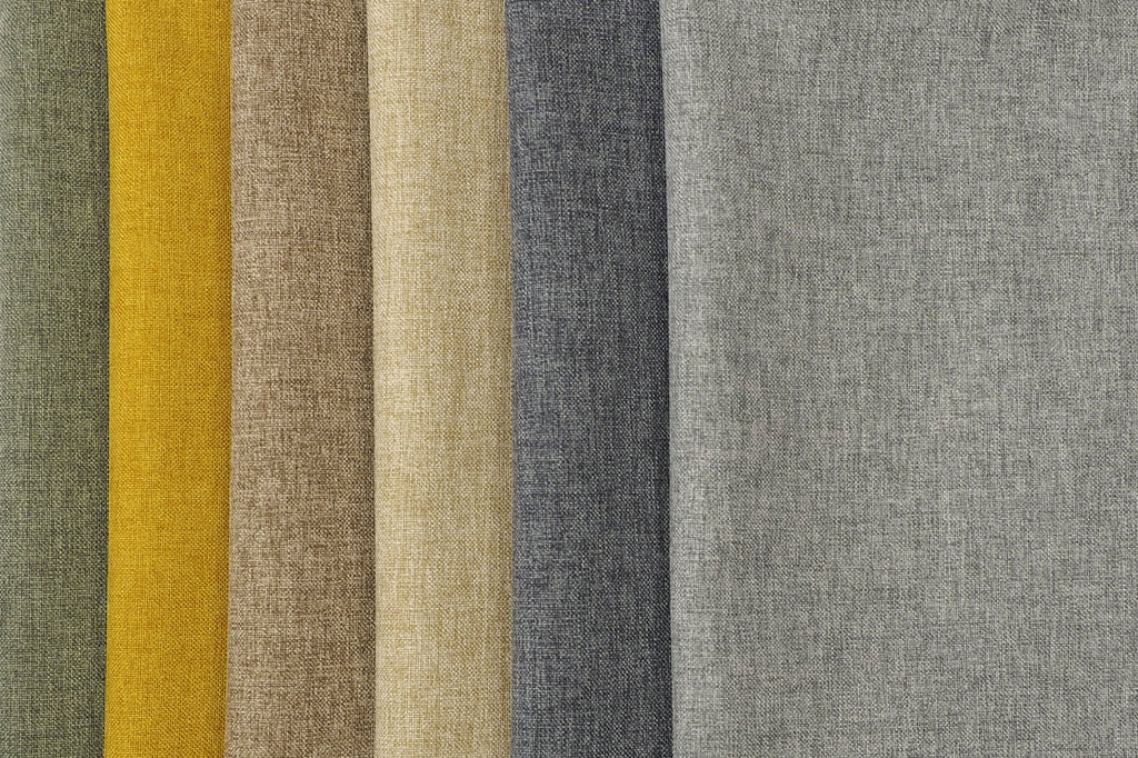 Table Placemat - Estelle Siva