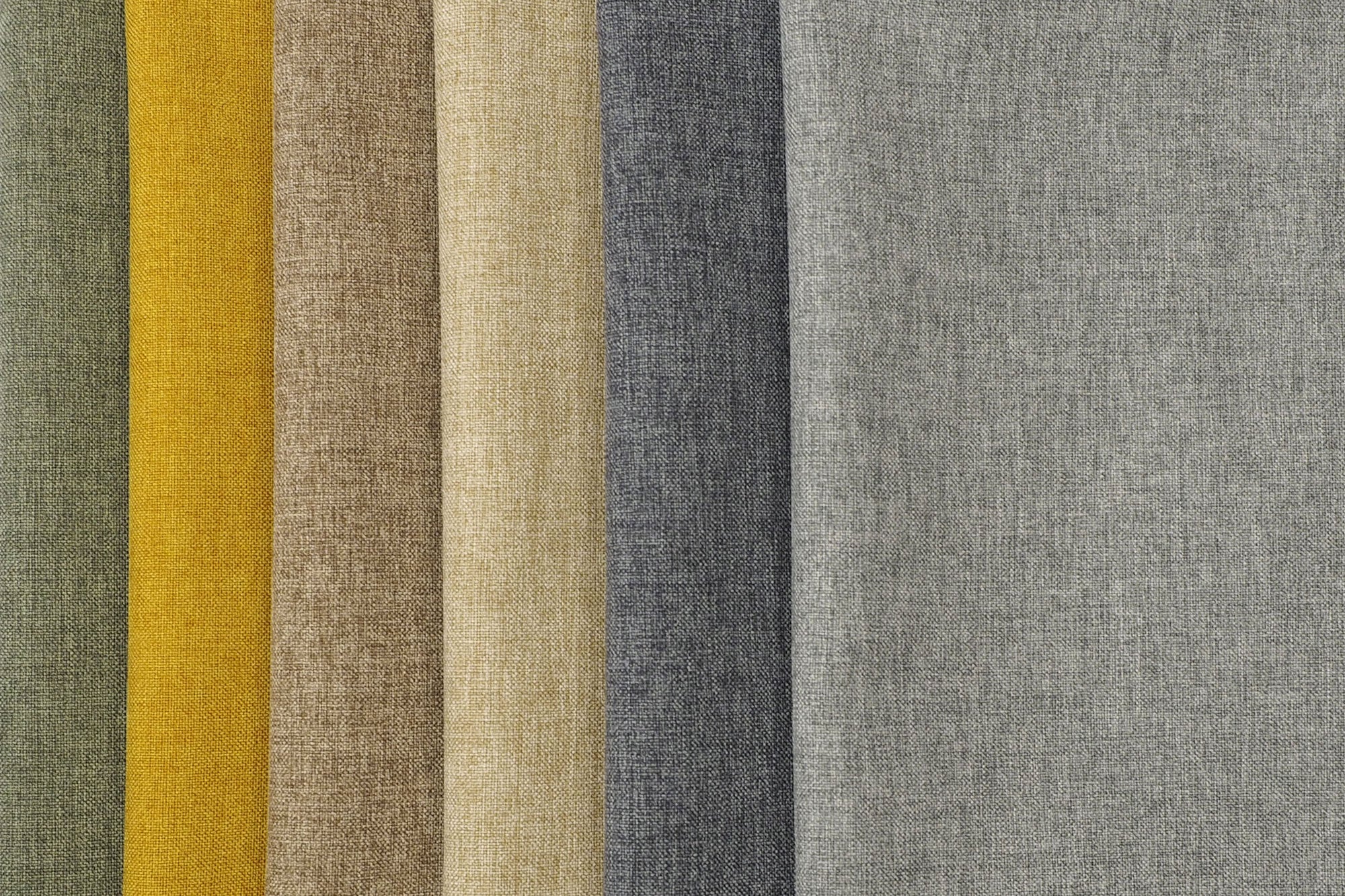 Table Placemat - Estelle Siva