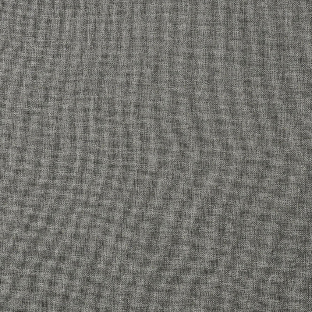 Table Placemat - Estelle Siva