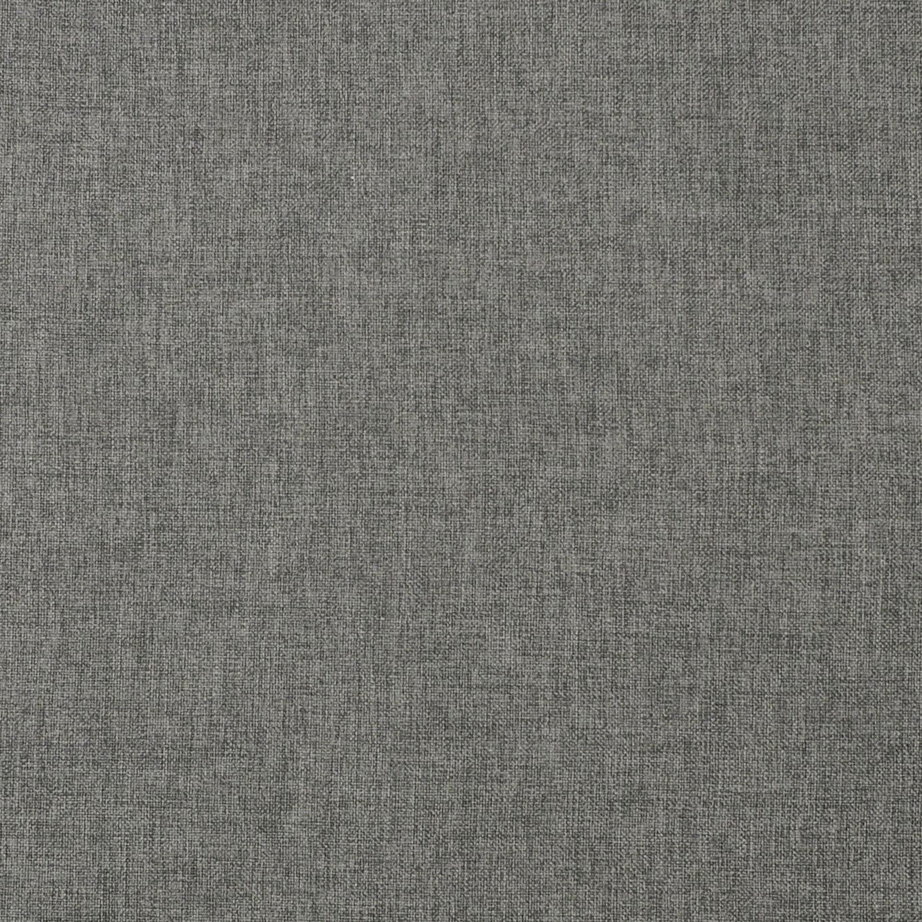 Table Placemat - Estelle Siva