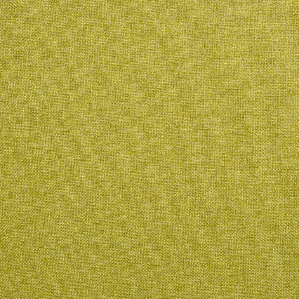 Table Placemat - Estelle Primavera