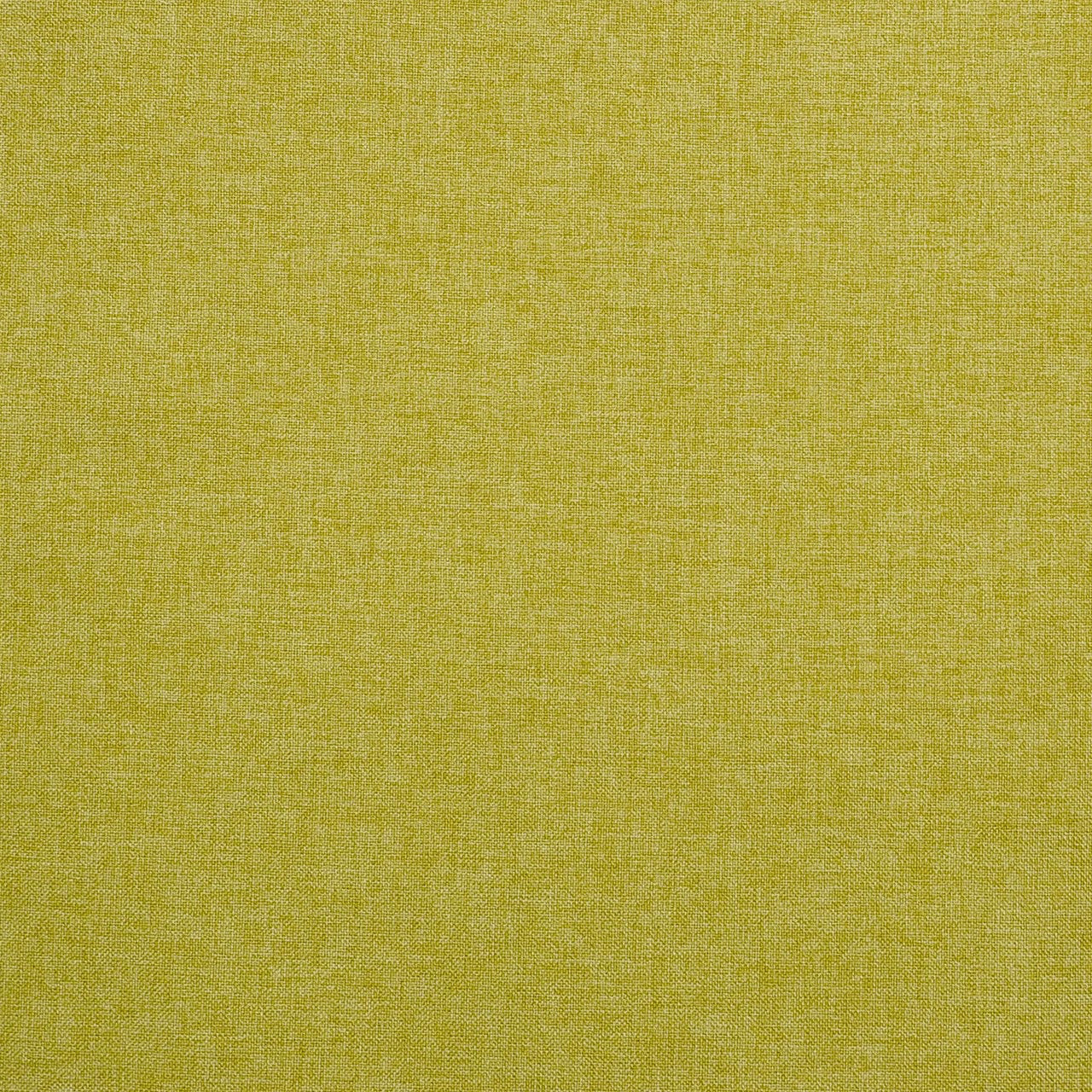 Table Placemat - Estelle Primavera