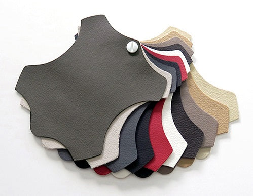 Table Placemat - Tapez 1 Bordeaux