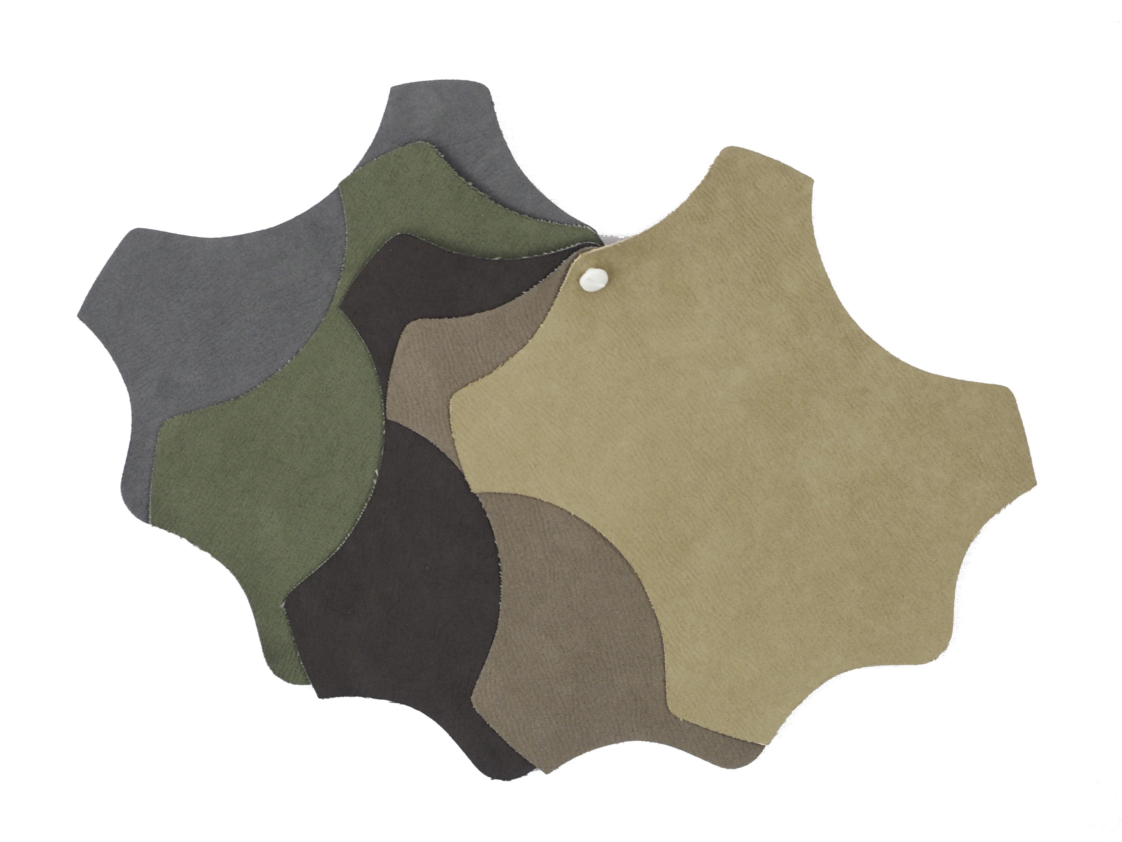 Table Placemat - Tapez 4 Sand