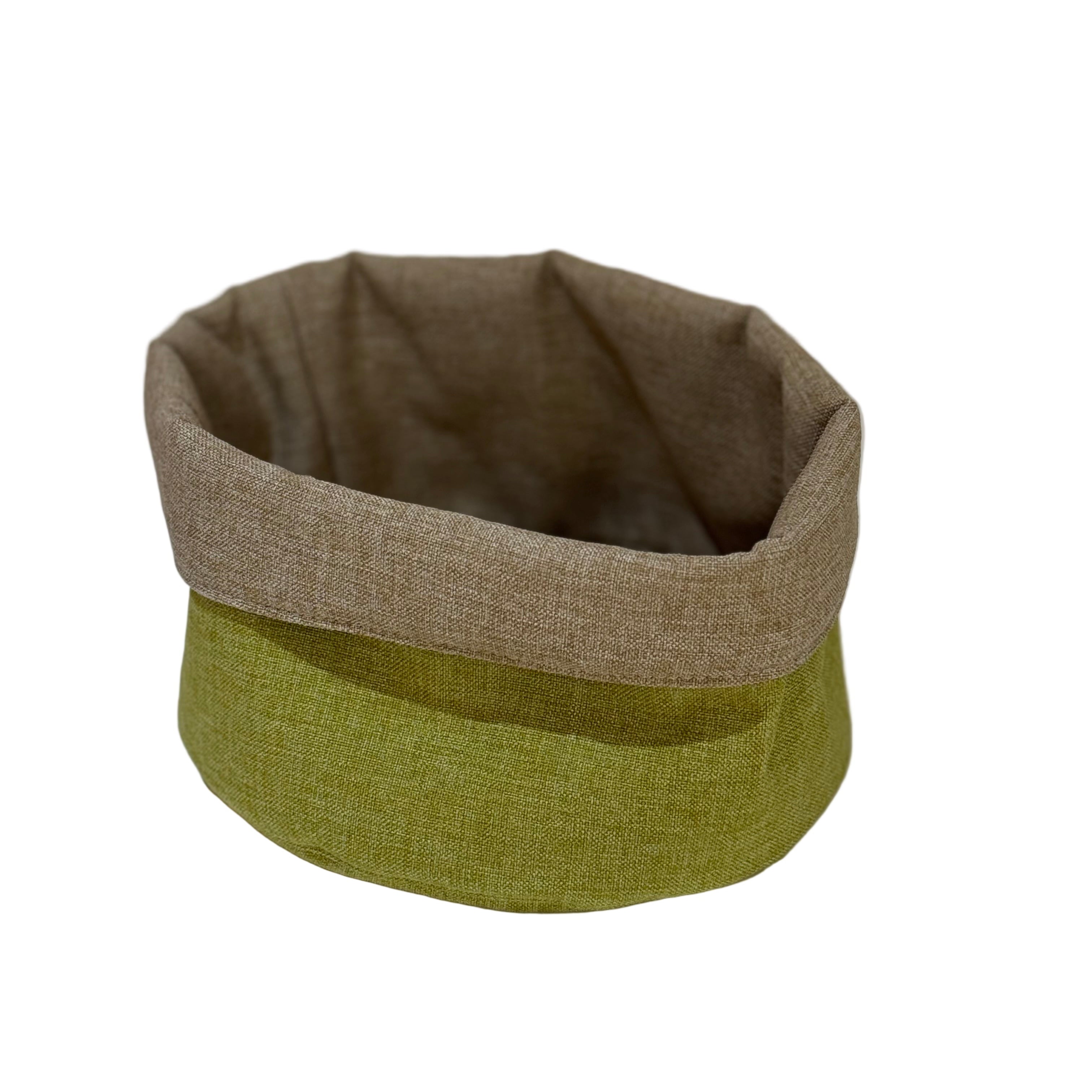 Bread Basket - Estelle