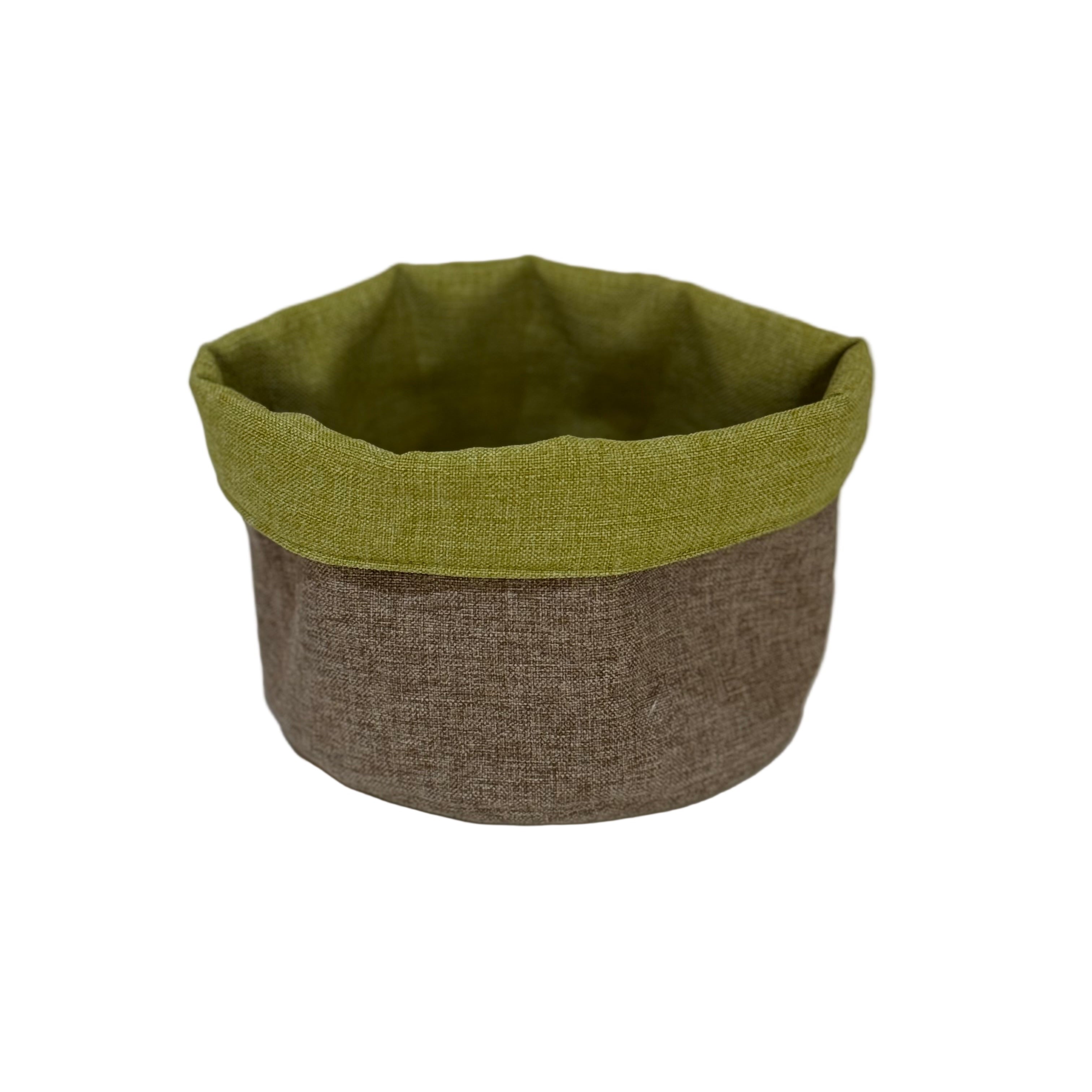 Bread Basket - Estelle