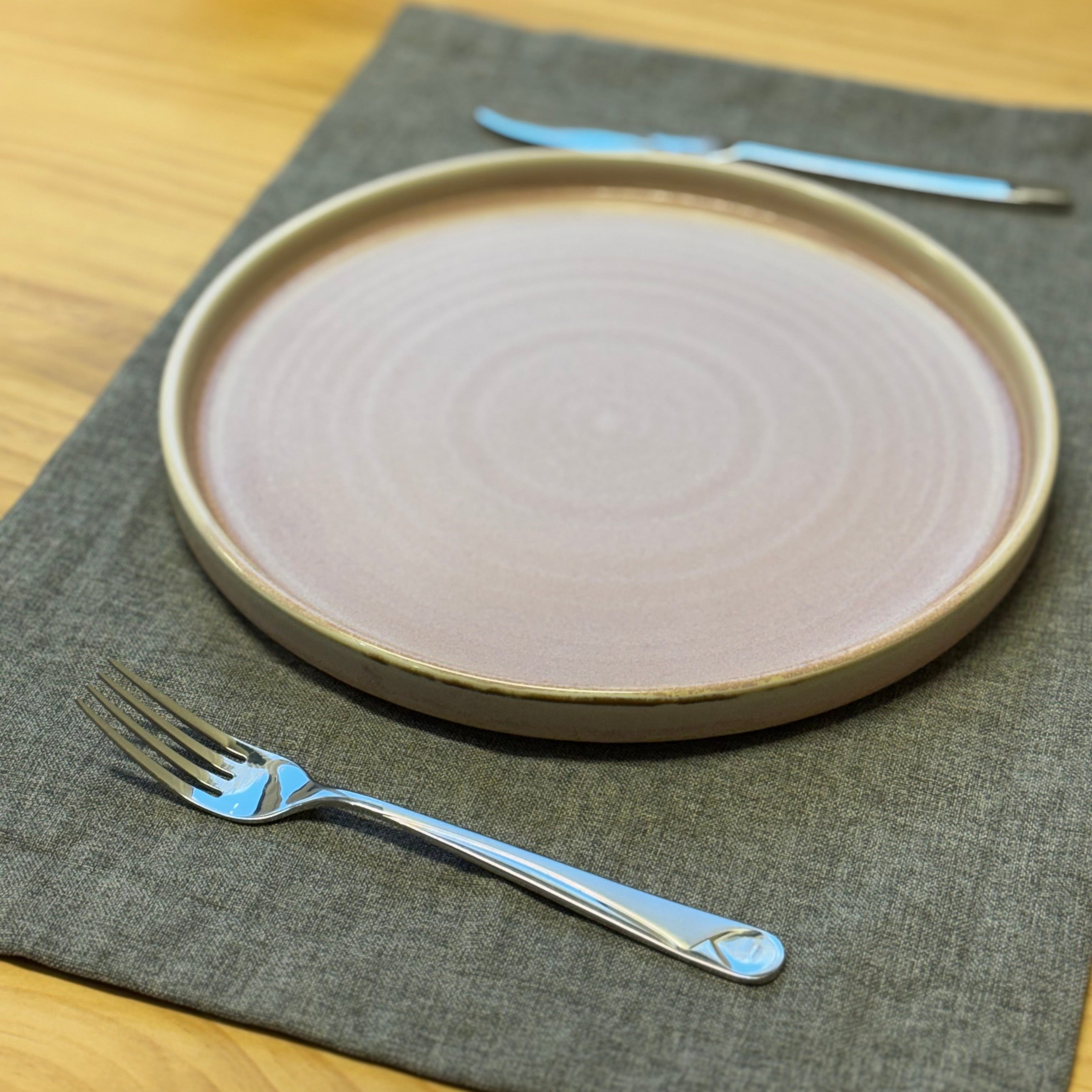 Table Placemat - Estelle Siva