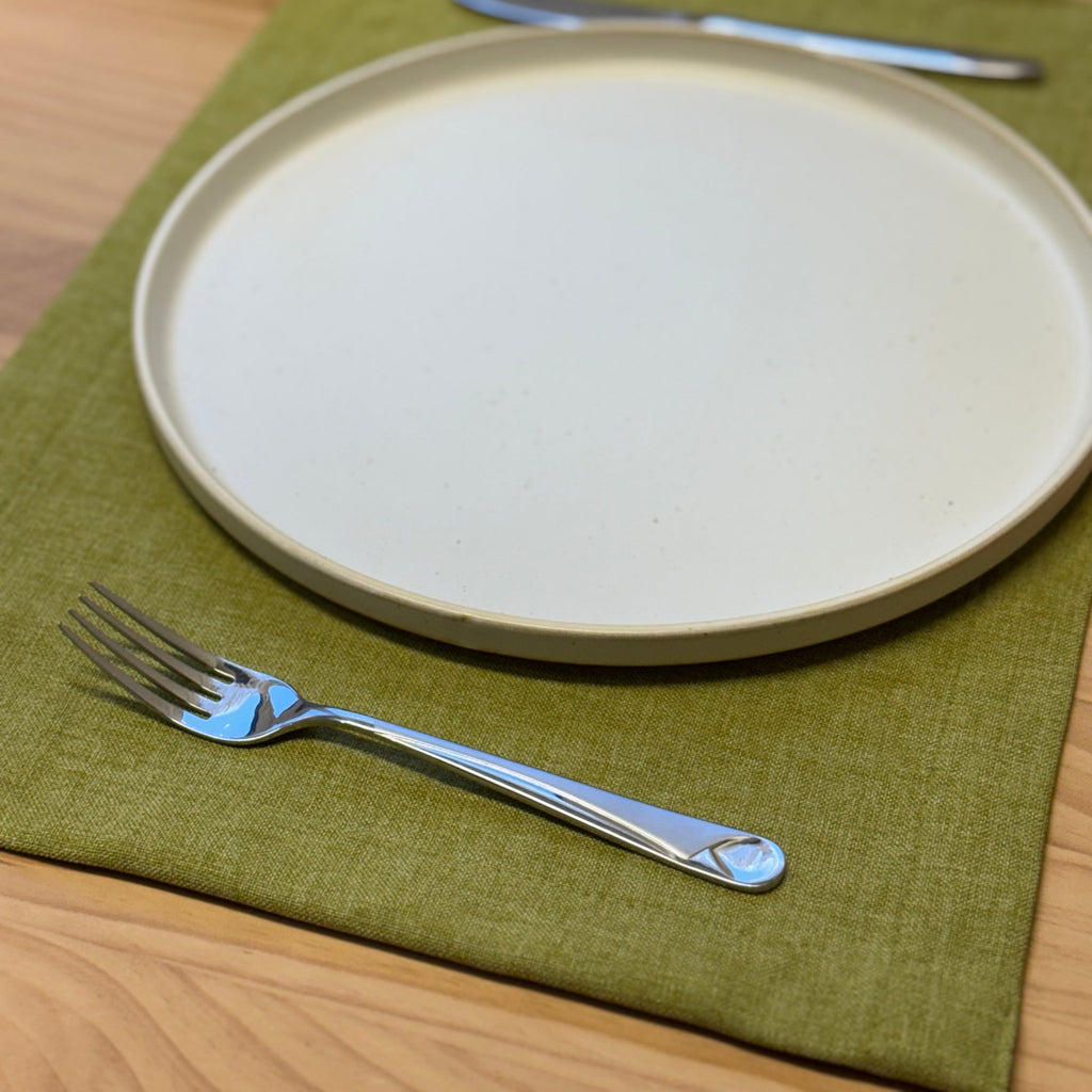 Table Placemat - Estelle Primavera