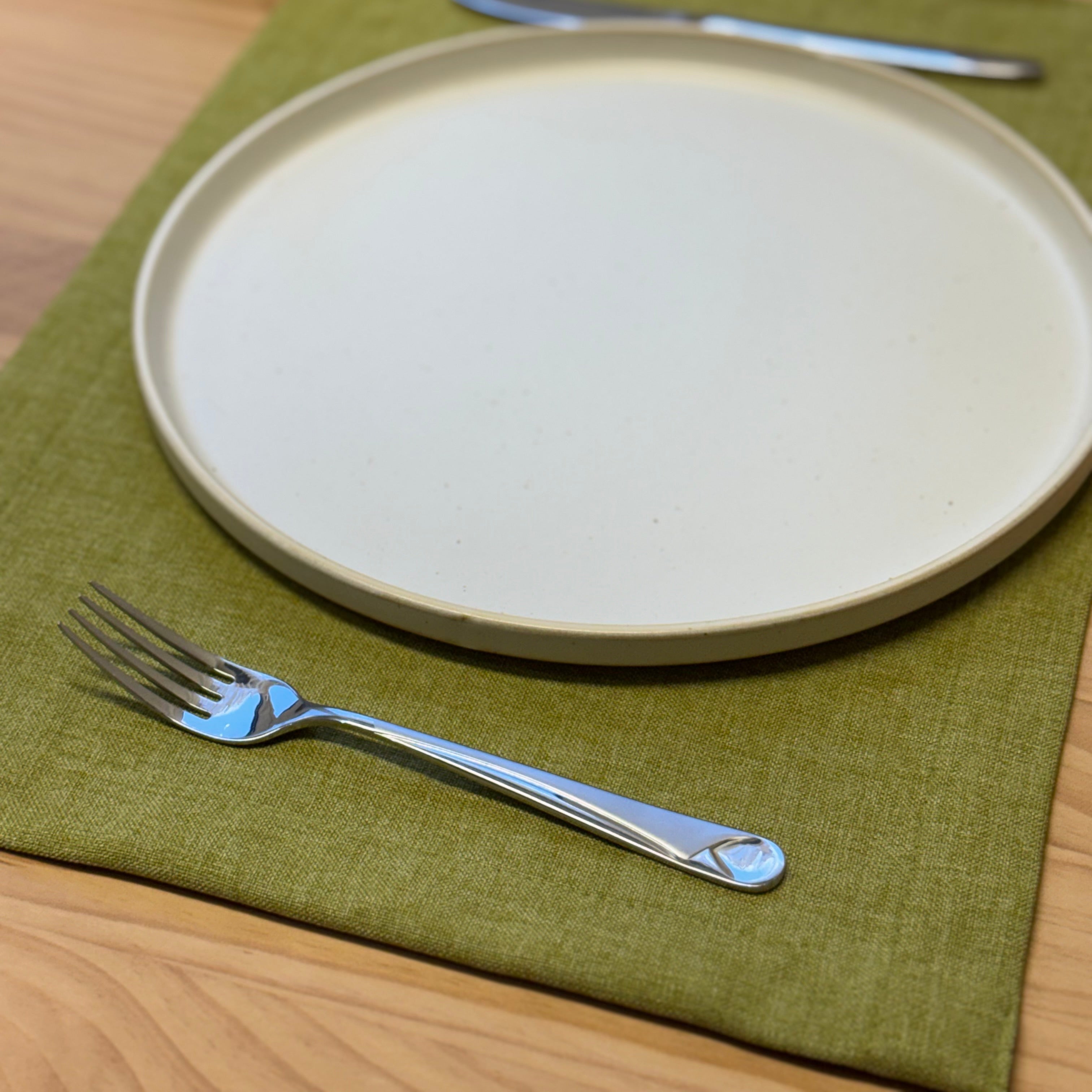 Table Placemat - Estelle Primavera