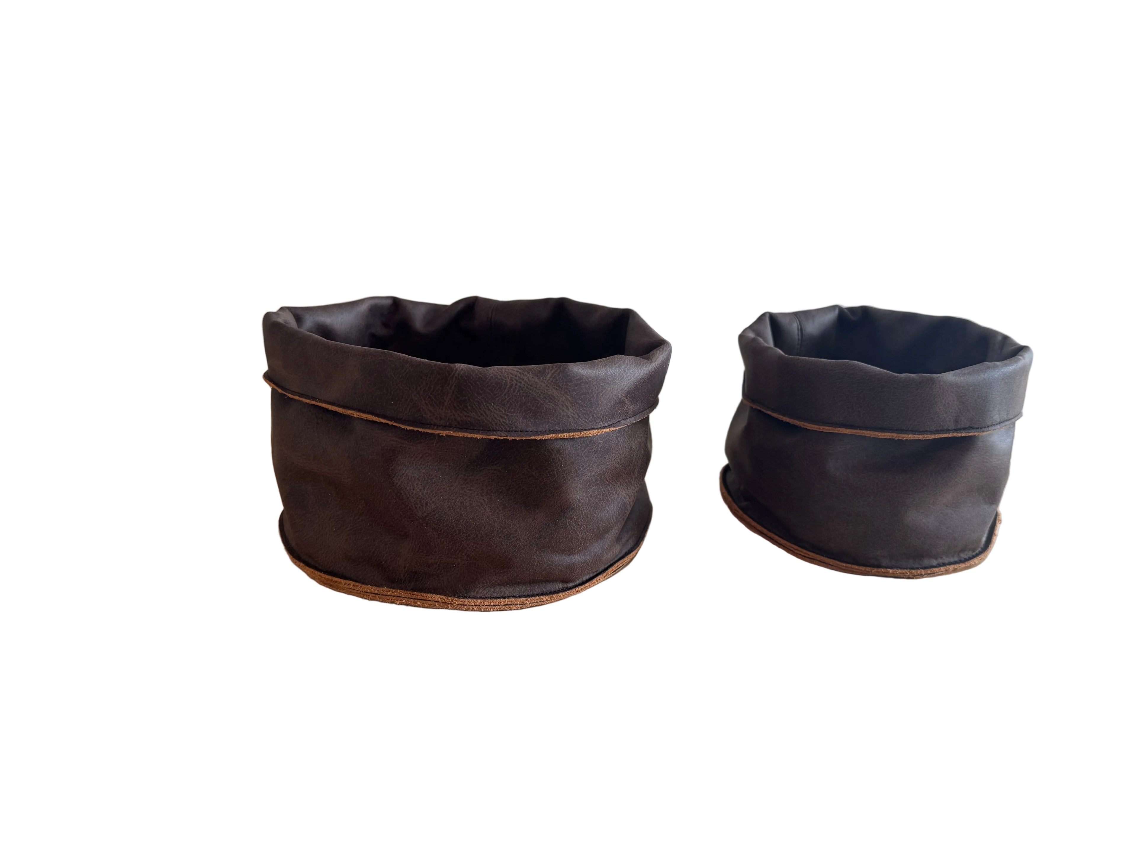 Bread Basket - Montafon choco
