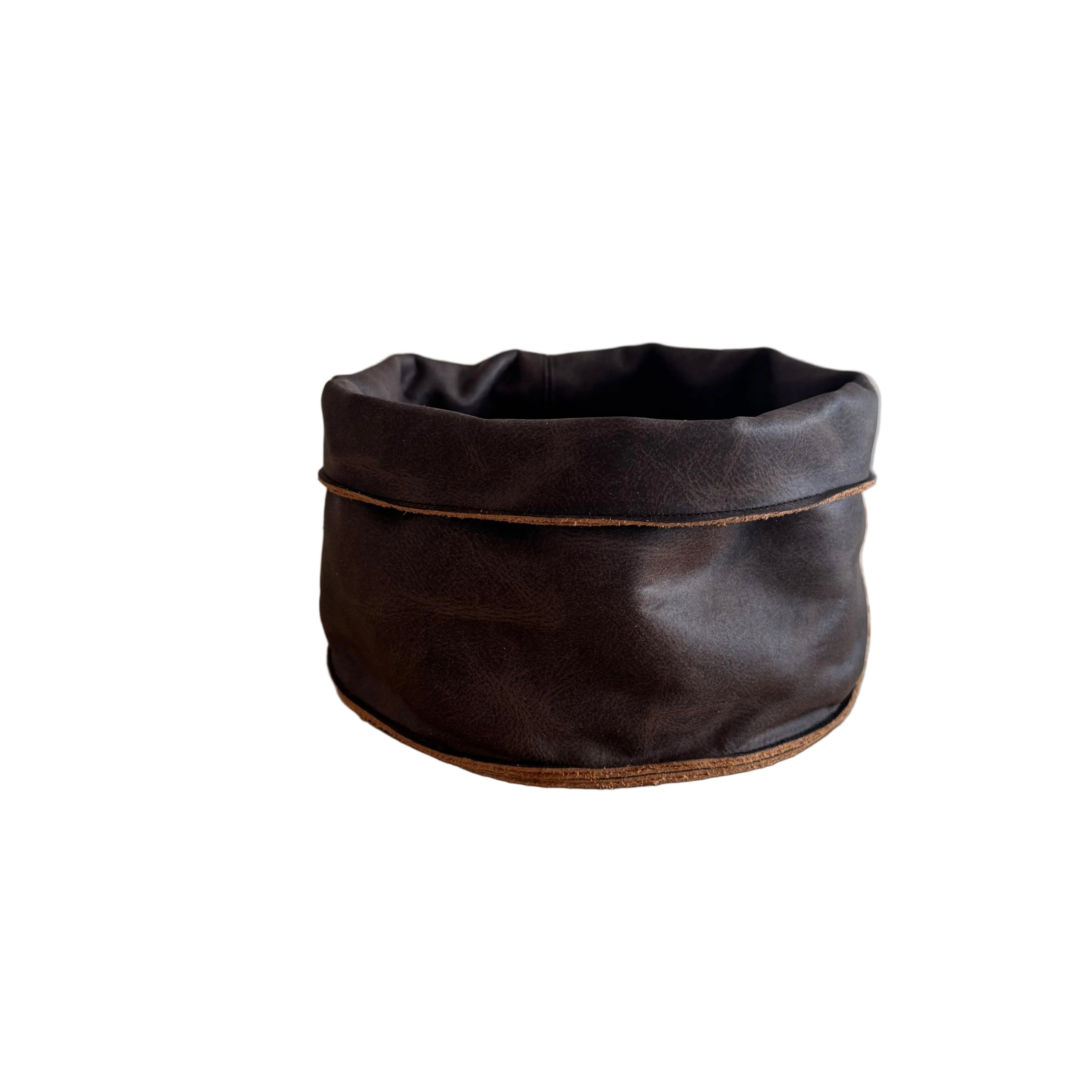 Bread Basket - Montafon choco