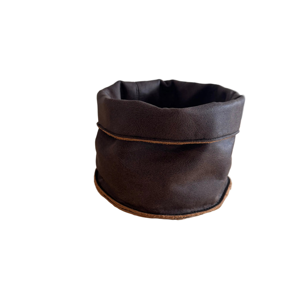 Bread Basket - Montafon choco