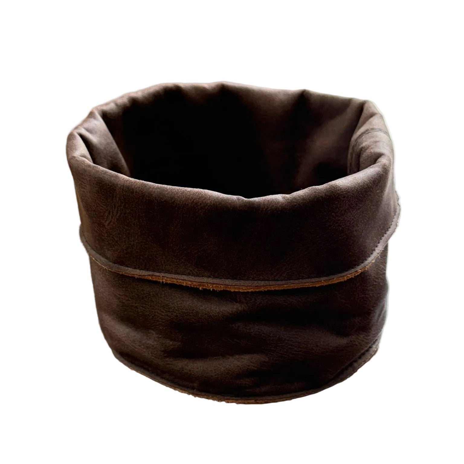 Bread Basket - Montafon choco