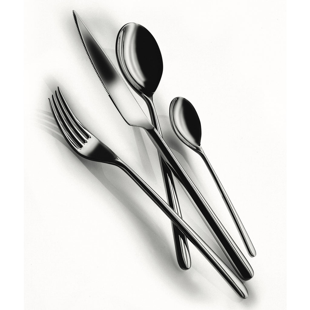 Cutlery sets Linea - Mepra
