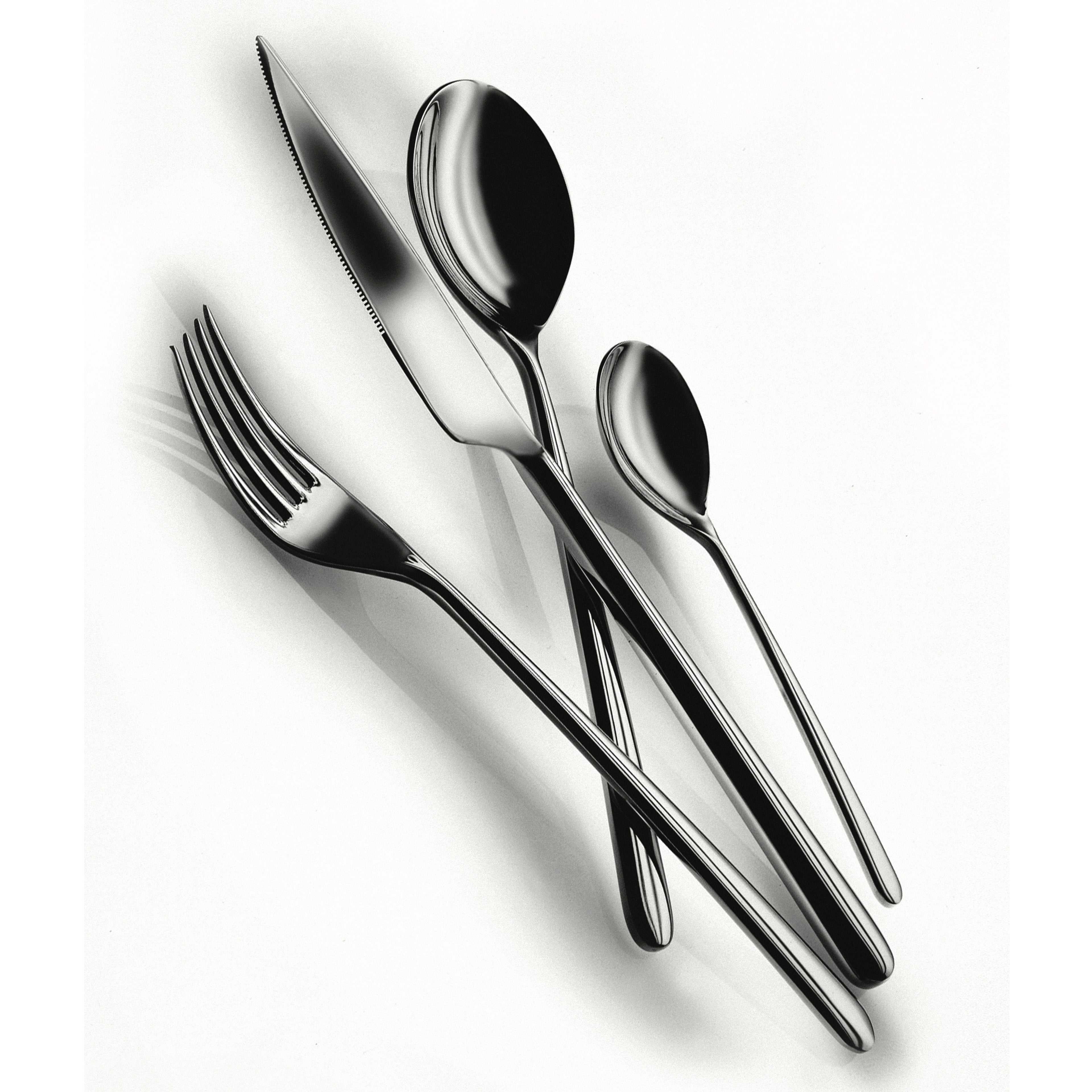 Cutlery sets Linea - Mepra