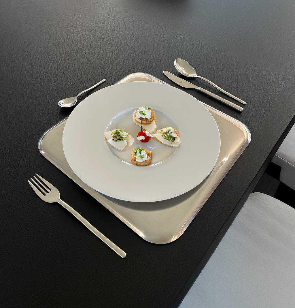 Cutlery sets Luna - Mepra