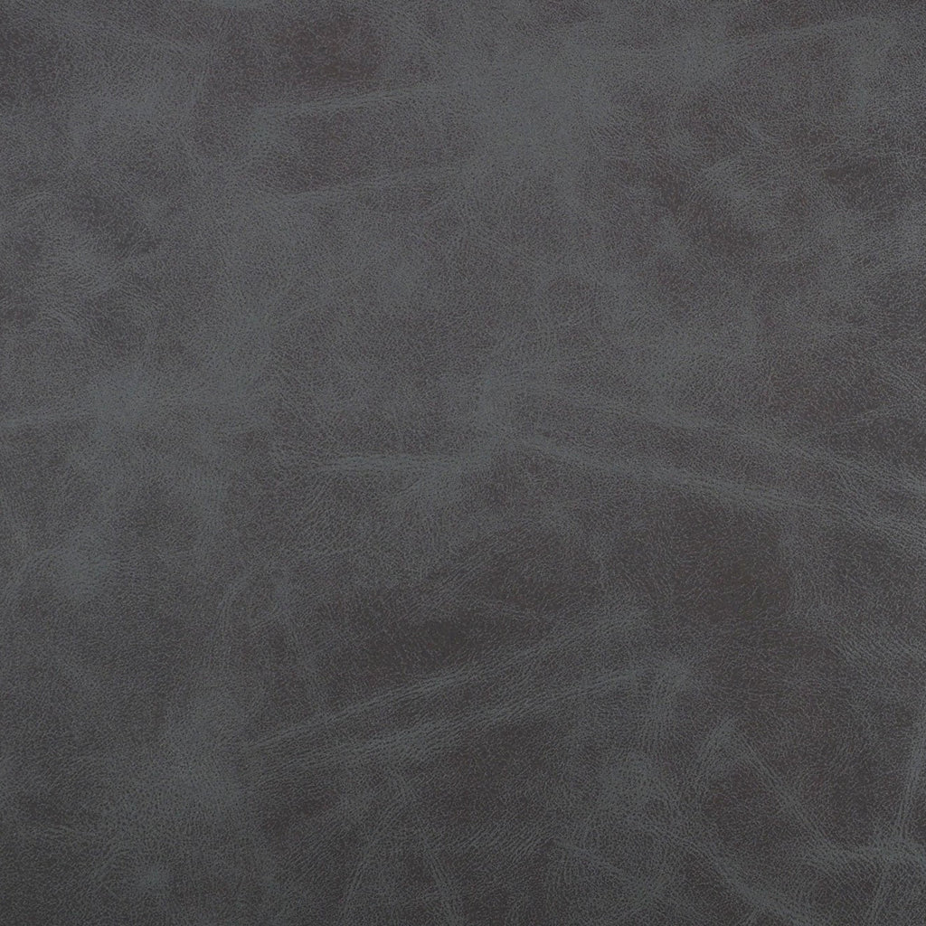 Table Placemat - Montafon Basalt