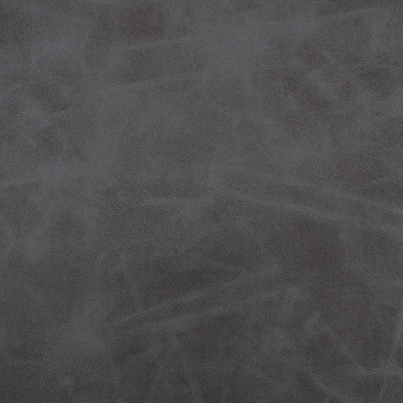 Table Placemat - Montafon Basalt