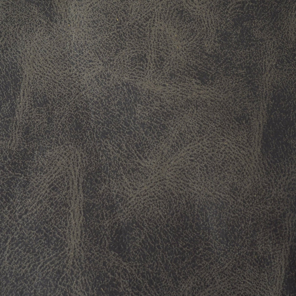 Table Placemat - Montafon Choco