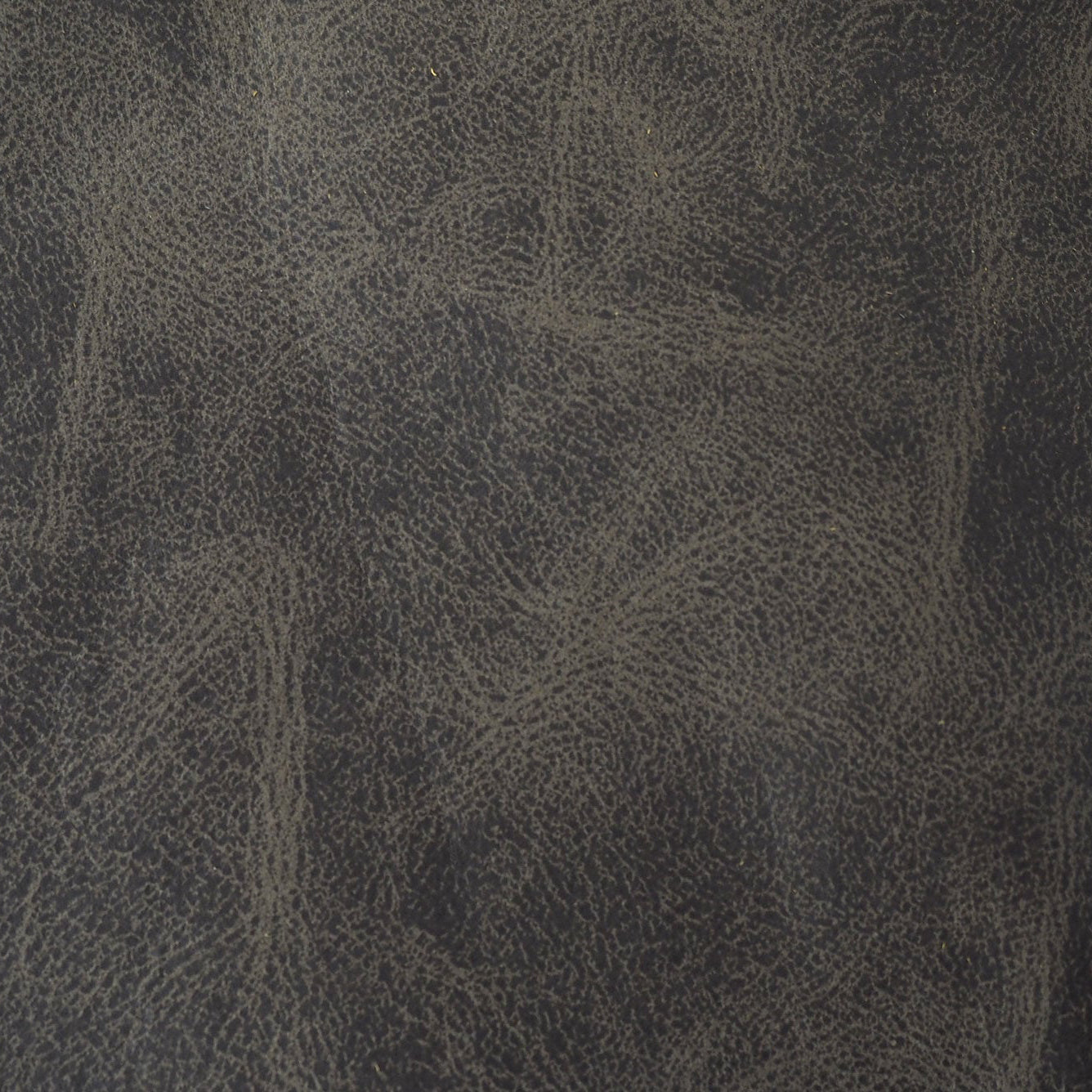 Table Placemat - Montafon Choco