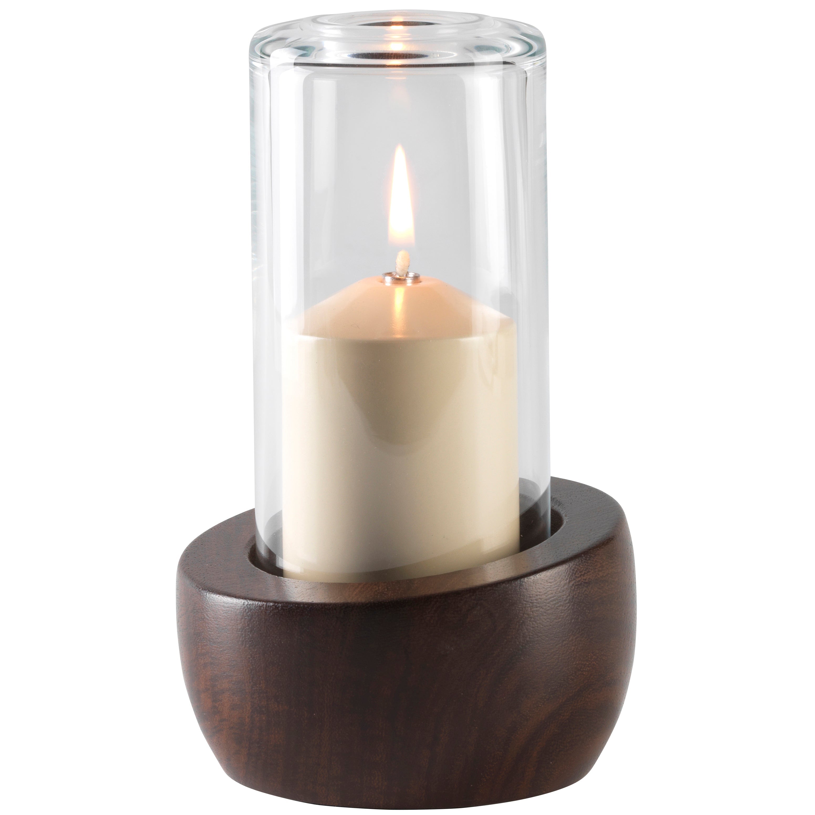 Oil Lamp Mori - Candola