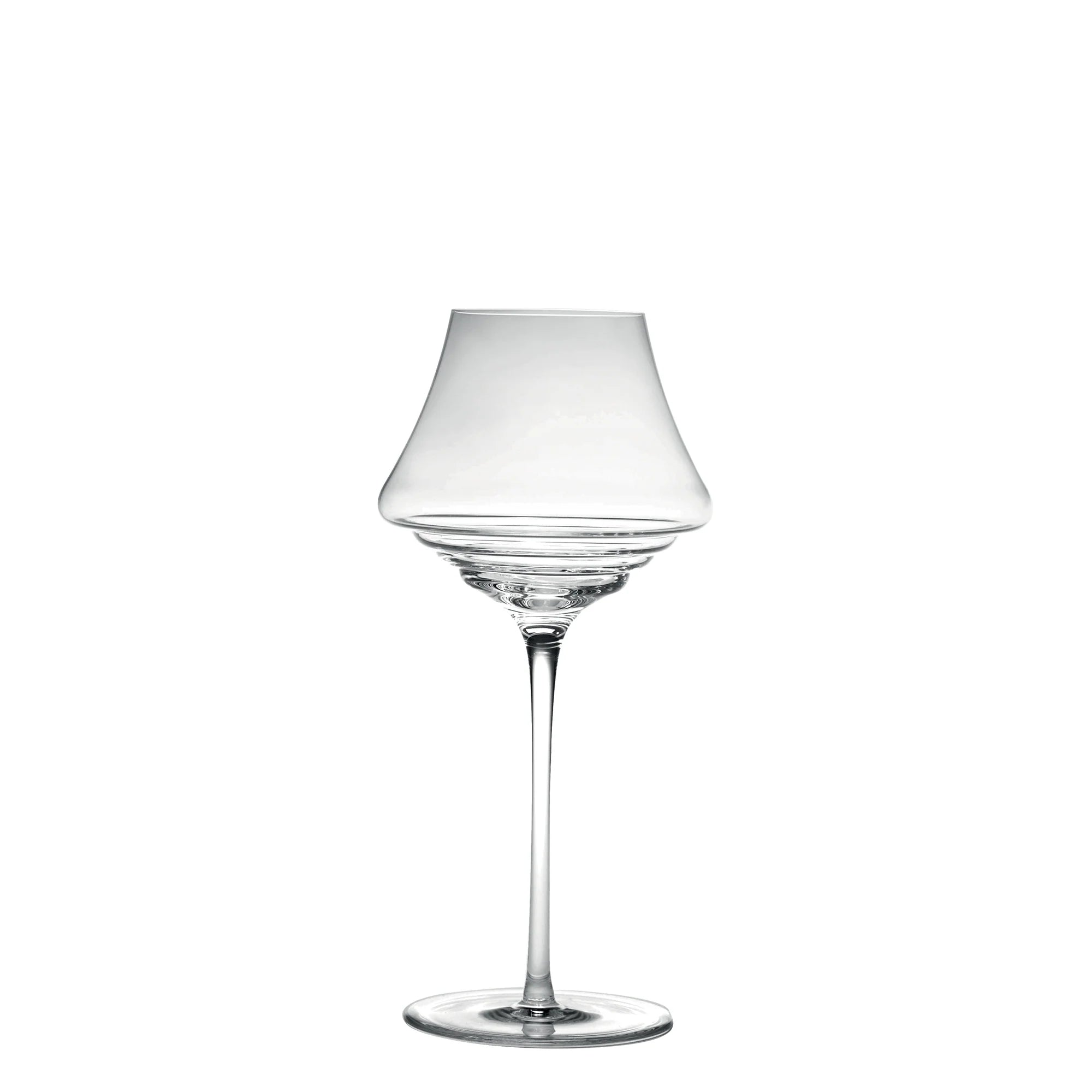 Goblet 35cl (set of 2) Esperienze - Zafferano