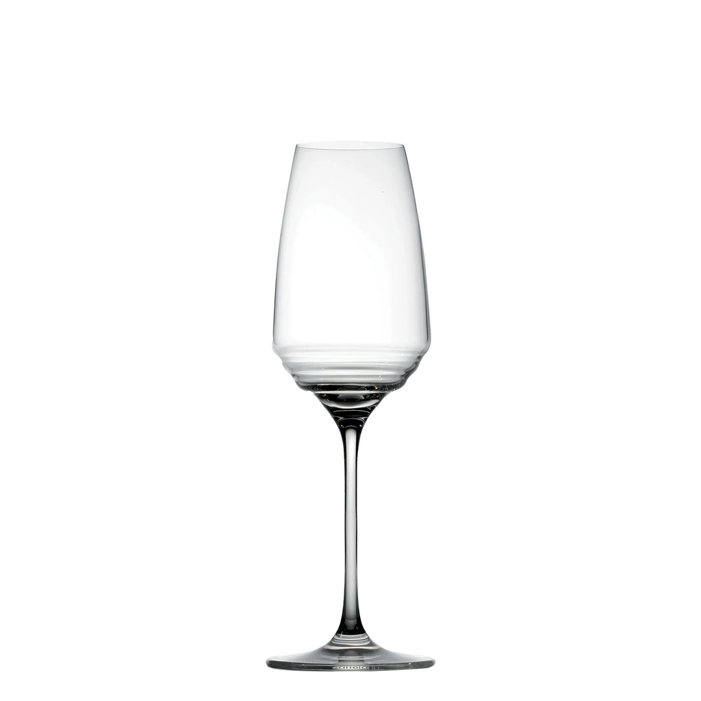 Goblet 38cl (set of 2) Esperienze - Zafferano
