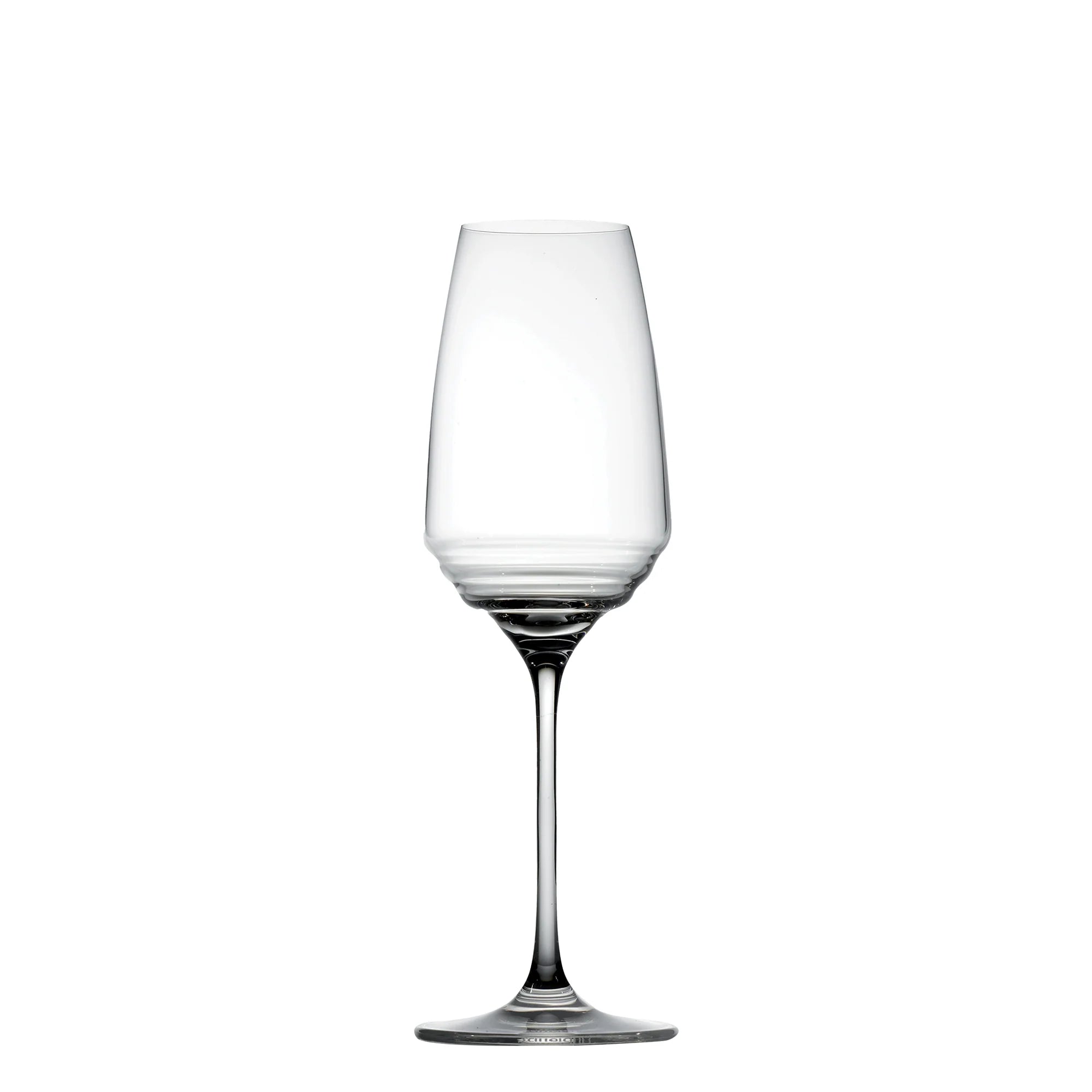 Goblet 38cl (set of 2) Esperienze - Zafferano