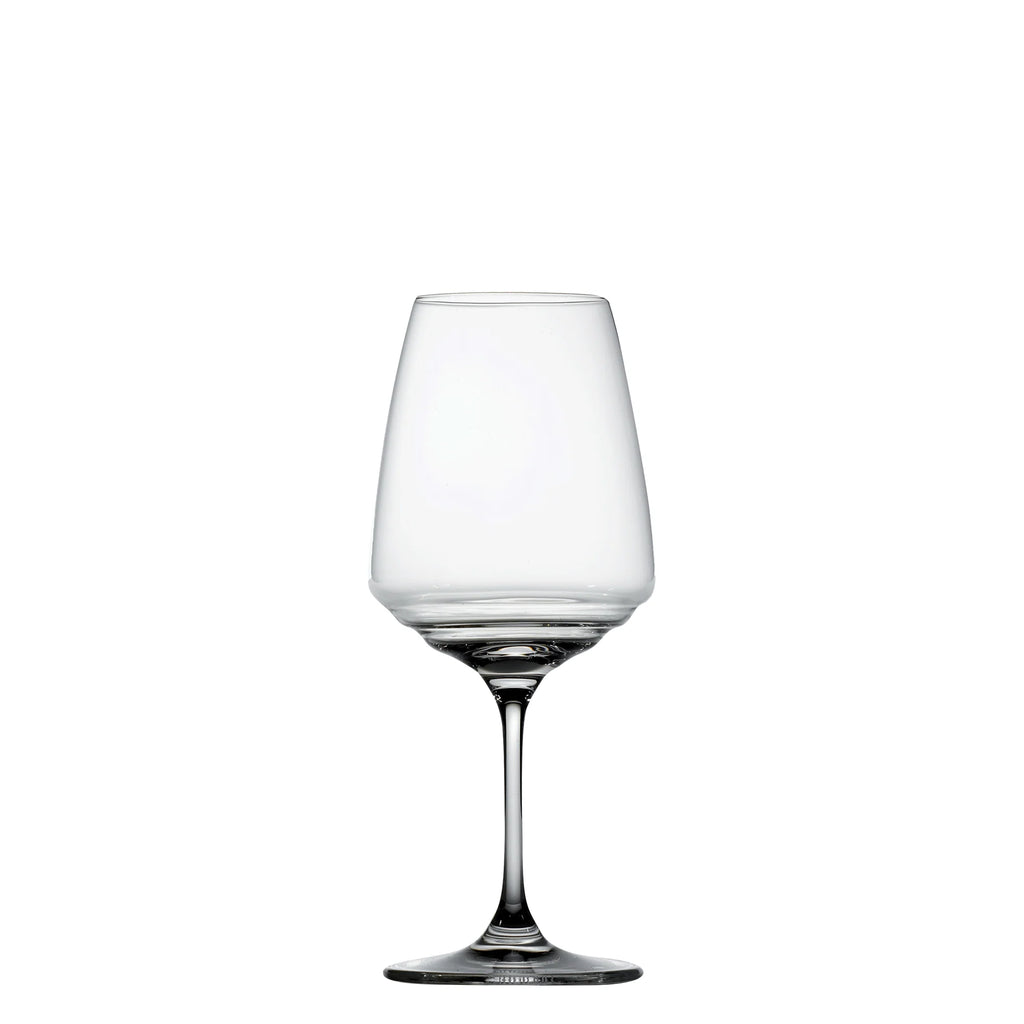Goblet 45cl (set of 2) Esperienze - Zafferano