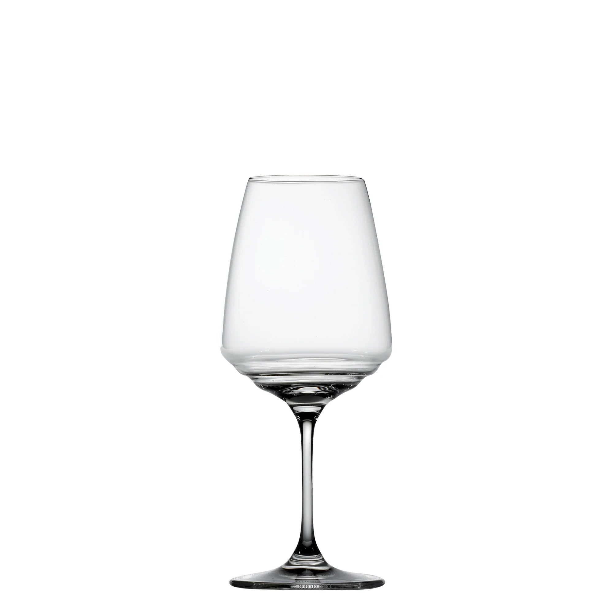 Goblet 45cl (set of 2) Esperienze - Zafferano