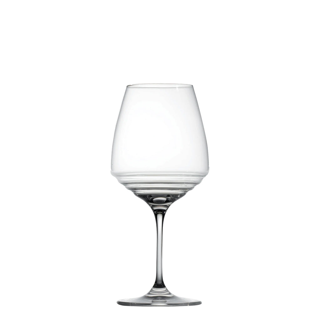 Goblet 60cl (set of 2) Esperienze - Zafferano