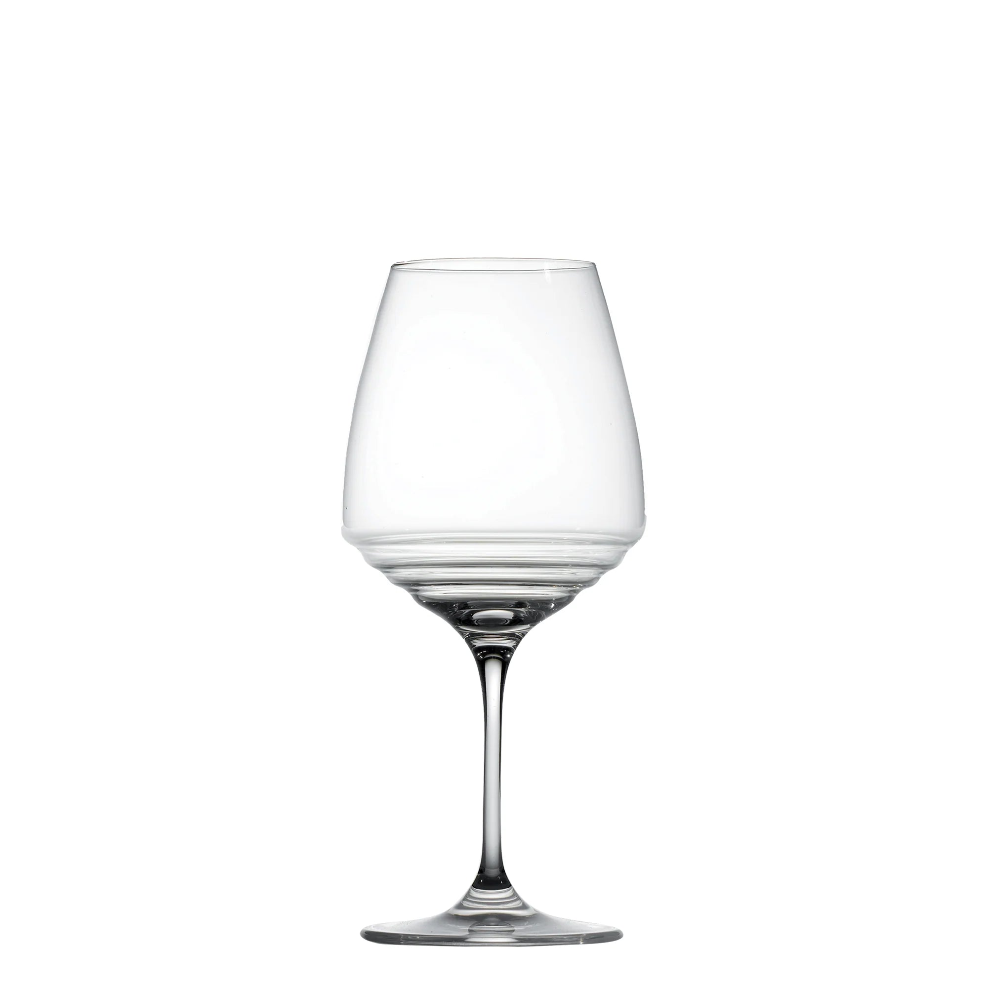 Goblet 60cl (set of 2) Esperienze - Zafferano