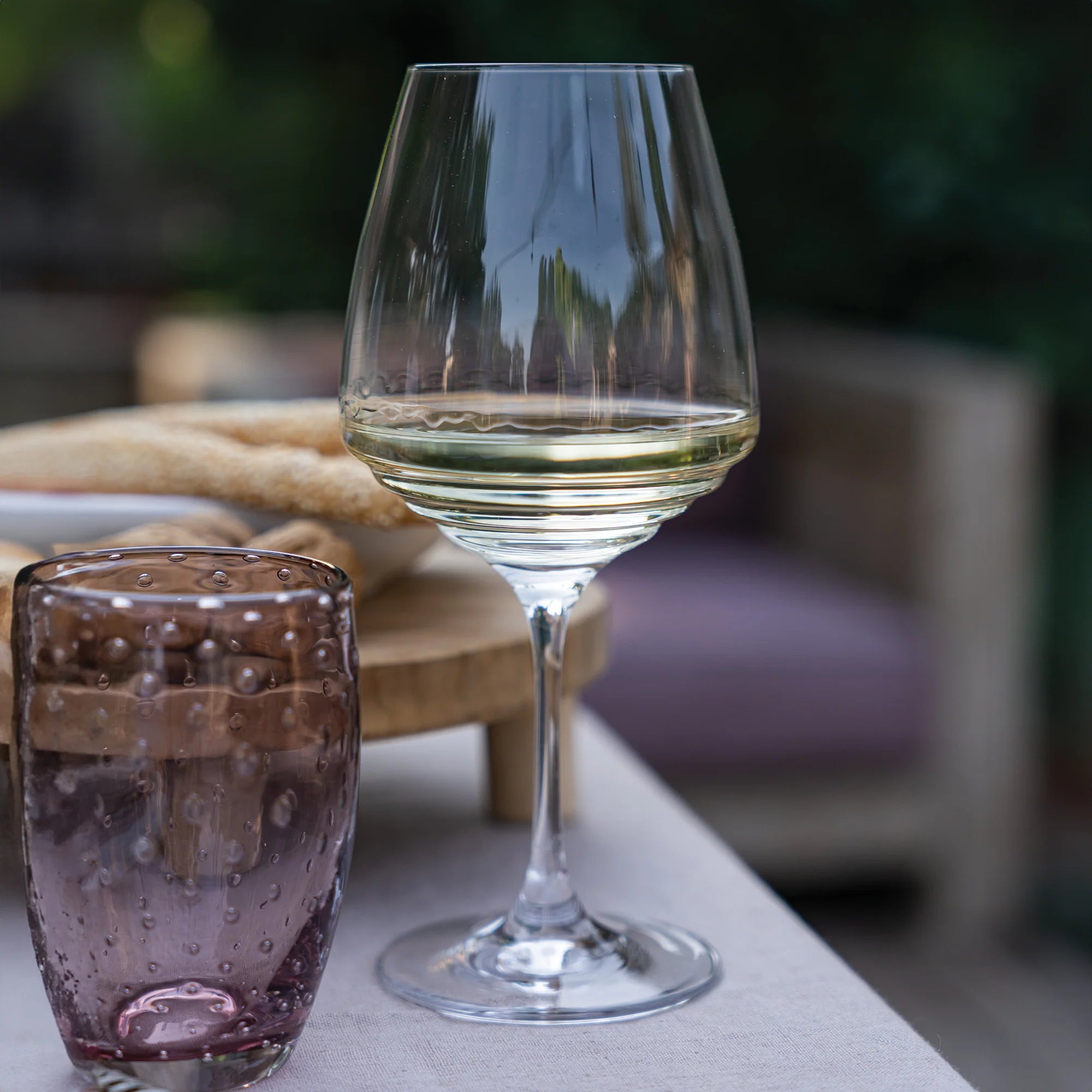 Goblet 60cl (set of 2) Esperienze - Zafferano