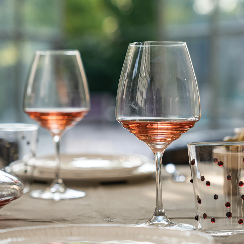 Goblet 60cl (set of 2) Esperienze - Zafferano