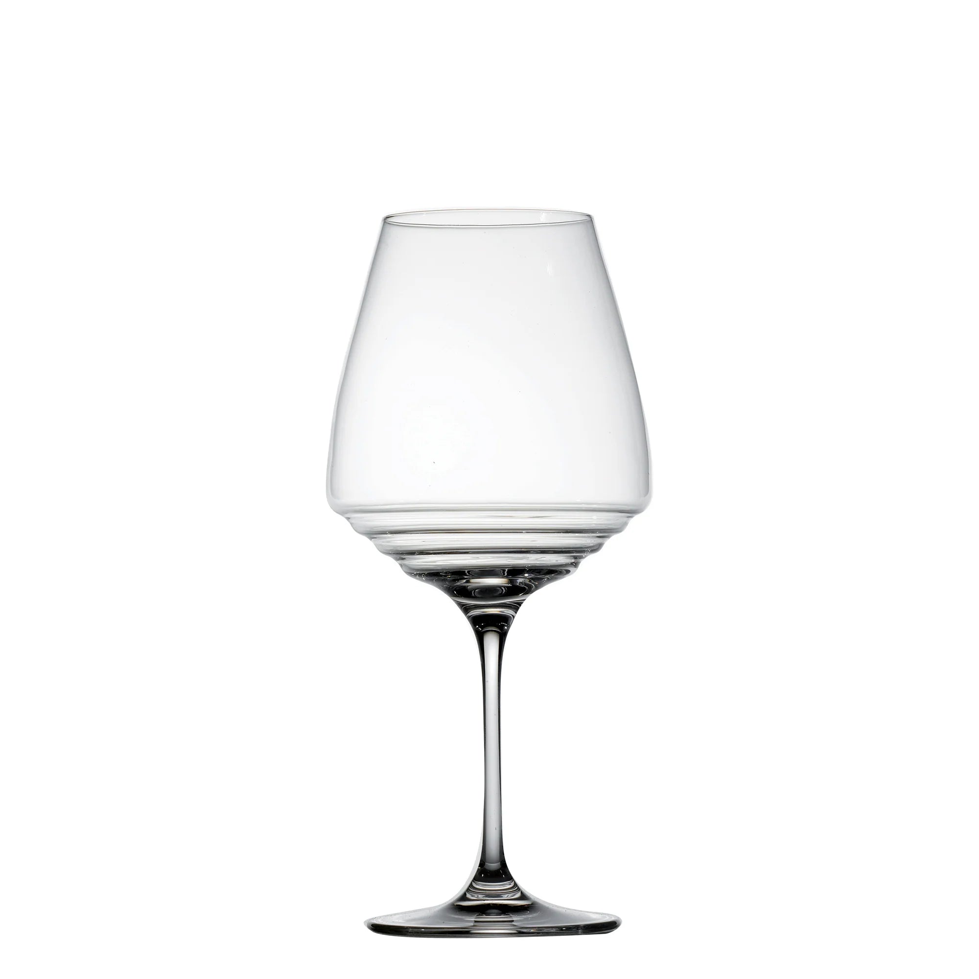 Goblet 80cl (set of 2) Esperienze - Zafferano