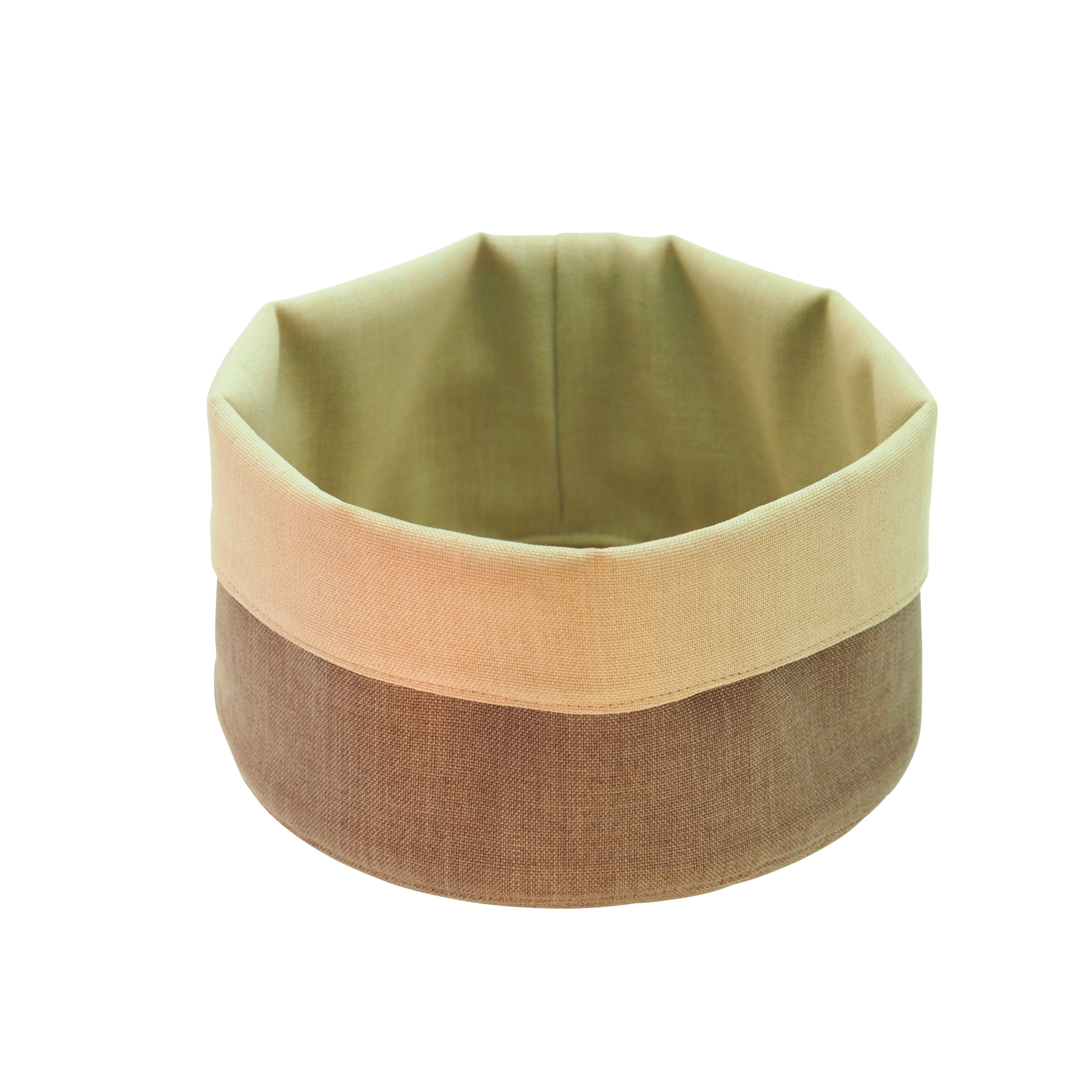 Bread Basket - Repeti arena/sand