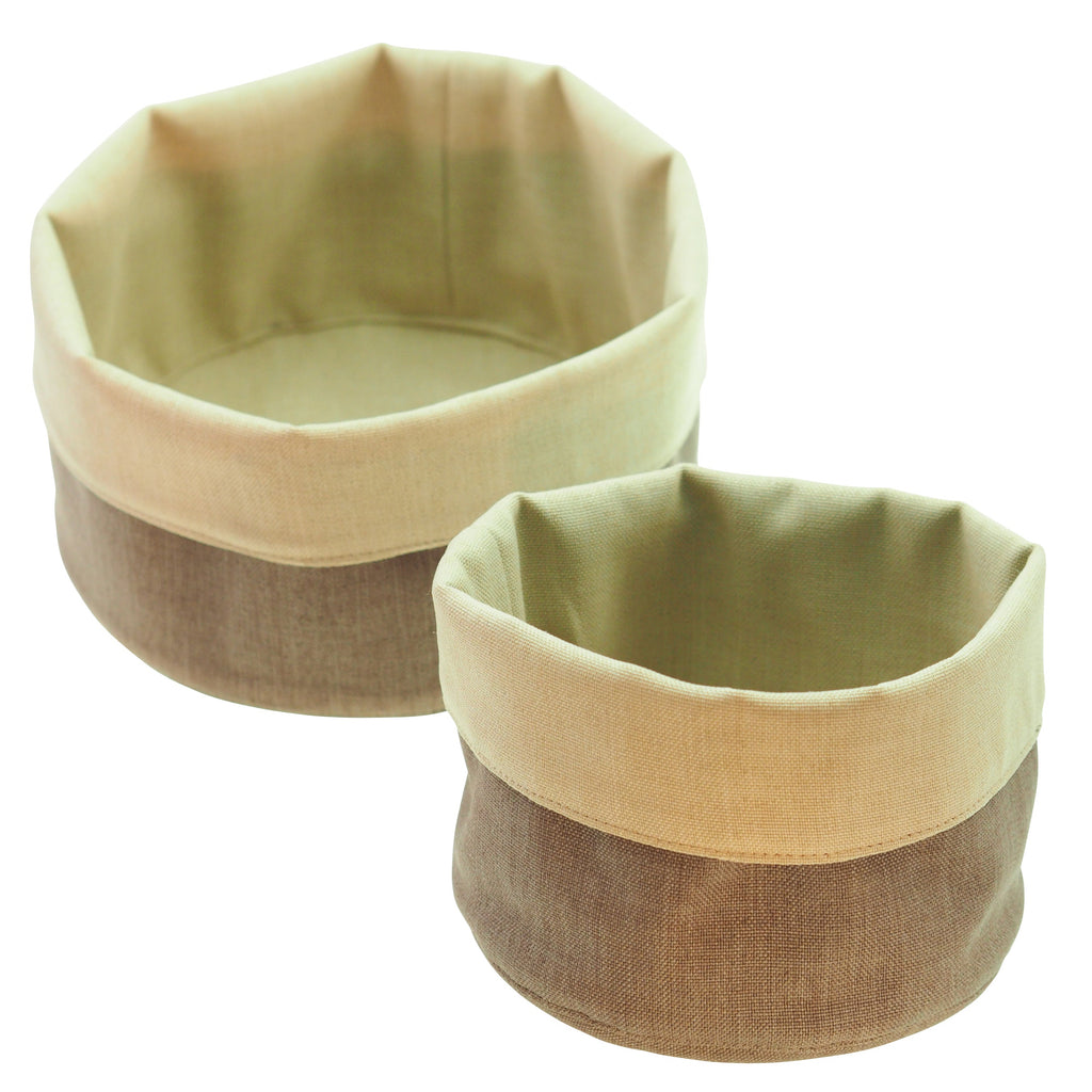 Bread Basket - Repeti arena/sand