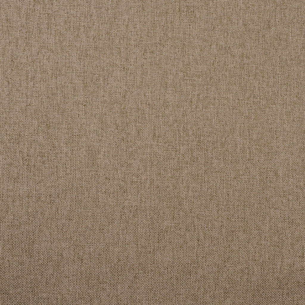 Table Placemat - Reploy Arena